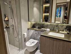 Lentor Hills Residences (D26), Apartment #449547371